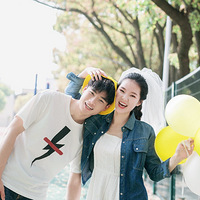 ��2018�����ռǡ�������ֻ��������