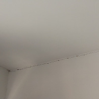 �ع⡪���ǳ�������װ�޹�˾�����Ұ��Ҽ�װ��