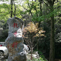 ����ʮ���ū�һ����