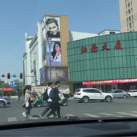 ��΢����ױ�������ױ��