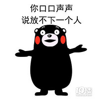 �����������ʫ��������֮ǰ�������չ˺����Լ�