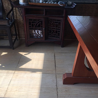 ���˶�������Ʒ��   ���ұȽϲ�һ��