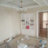 ����Ƭ��Ӧ����ôѡ�Ҿ�