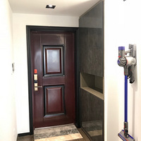 ��C.O��װ����Ҵ��������Ϲ�æµ��һ���С�������깤������