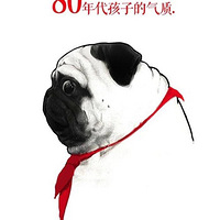 δ꣬ǡ