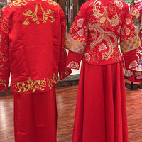 ��2018���Ż�ɴȥ����֮ѡ��װ��