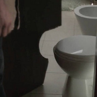 ǰ���ÿ���һƪ�²�������������������������������