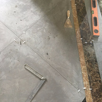 �����ש�̵ĺÿ���