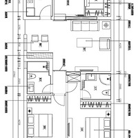 ����ŵ��ש���� �ж���ۡ 113ƽ   ��ŷ��~~