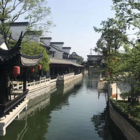 ��2018�괩�Ż�ɴȥ���Ρ���ֳ����� ������ʽ�����ڴ���