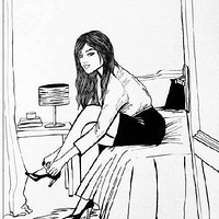 ��Ҫ������ɧ��Ϊʲô�أ��ϸ��»��˸�����