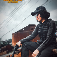 �󼪴�����������Ϊ�Լ������Ρ��Լ�д����һ�ס�