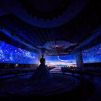 19¥ʱ��������� | ���˻����ҵ����������Բ����Ļ