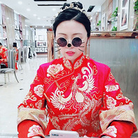 ����ˮ�缯�����֮�Դ��·������Ѹ�