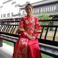 2018���Ż�ɴȥ���Ρ�ǰ��������ң������������