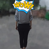 ӻжǡ23ܵж~+ɹƷ