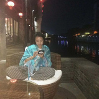 �����㡱������ ����������