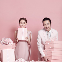 �氮����Ҫ������ڡ���л�޵���Ӱ