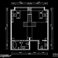 �칫��װ�޵ĳɳ��ռ�