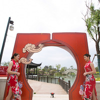 ��2018�괩�Ż�ɴȥ���Ρ���ʽ���˼������һһ����������