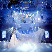 ���Ҹ����� ���˺û����������弼��լ����������С��Ů�Ļ���