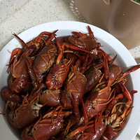 �������ʺ��ڼҳԵ�ȵ㡣С��Ϻ