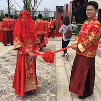 �з�������ů�������Ż�ɴȥ����