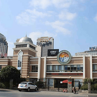 �������� ԰���ŵ�