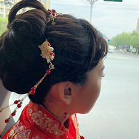 ���Ż�ɴȥ����---�ᷢΪ���ޣ�����������