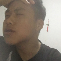 ����Ѫ������