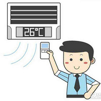 �����Ҫ���ˣ�����ĺĵ��һ�Ҫ������ôʡ���أ�