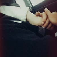 ��2018�����ռǡ�������͵����� ���ҵ��ߣ��������ұ������