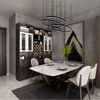 ���׷�һ��Ҫװ���ַ����ϲ��