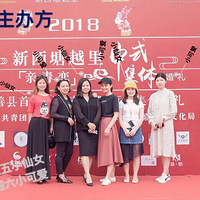 ������ʽ����֮�����ҵ�ɵ����ҪȢϱ���� ��