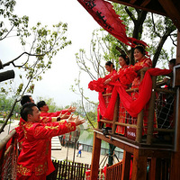 ��2018�괩�Ż�ɴȥ���Ρ���ʽ���˼������һ�������֮���