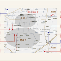 һ����ռ���Ƴ�������ʽ���ڼ��и���������.....