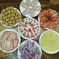 OKڻ