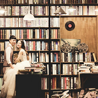 Ը�����е����ᶼ�ܻ������µ�������Ũ����л����������