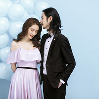 ɹ�����ǵĻ�ɴ�ա���л�޵���Ӱ