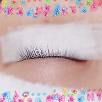 ���������������