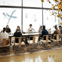 ��Դǧ�꣬�������ʿ������ ����2018����ï����ý����֮��