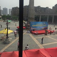 ����������  ����һ��Ҫɧ