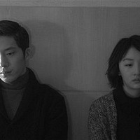 �����������ǡ������С����˭�ȷ��ֵģ�