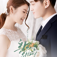 �Ҹ��ڶԷ��������л�޵���Ӱ