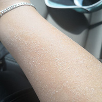 �������泴���ȣ��������������ɹѽɹ����