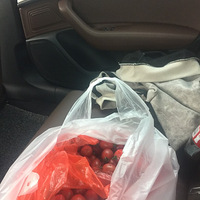 �����ҵĹ�һ��֪��������   ��������ζ