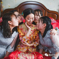 һ�����ھ��˵Ļ���