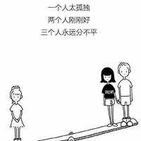 ����������ΰ壬ʱ��ʱ�أ� ʱ��ʱ�䣬����һ��������������Ϸ