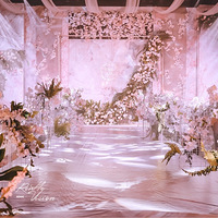 ��2018�����ռǡ�������wedding day��һ�ָ���һ�ֻر�