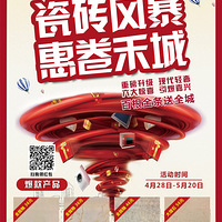 ������ô����ש�ģ���һ�仰